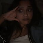 Kali Sutra