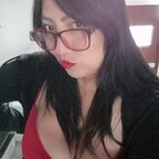 Kali Dara
