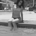Kallea Rayne