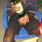 Kalume
