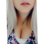Kalynn
