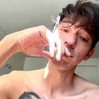 🔞KamaleonconK