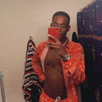 Kam The Gemini