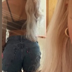 kamiorose