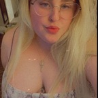 Kammi Kinz