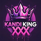 Kandi King