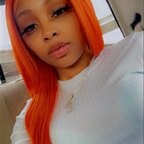 KandyKisses3512