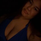 KapriGetsNastyXo