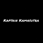 Kaptain Kamasutra