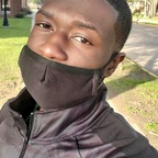 Eric Robinson