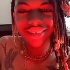 Kara🥰🌬🧚🏾💕✨