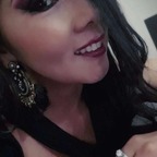 Karely Sánchez
