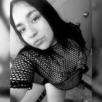 Karely Rosales
