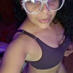 Karina Paniccia