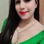Karina