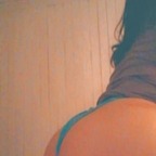 Karina DG