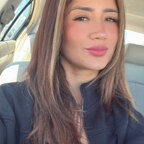 alexandra sanchez