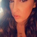 Karizma Kanvaz