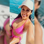 Karla Ochoa