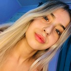 Karla Andrea