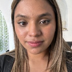 luz angelica yañez corona