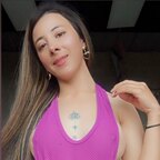 Karla