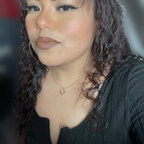 Karla