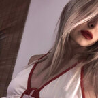 karmen blaze