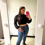Karol