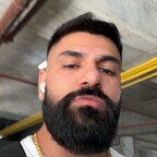 Kartik