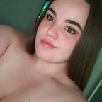Kasey