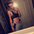 Kasey Galla