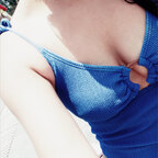 Kass