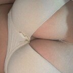 Mich::