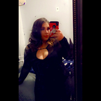 Kween Kassy
