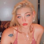 Kat Ruthless