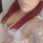 Kataleya