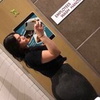 K A T 🖤🍰