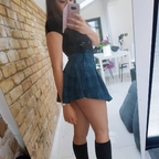 Katie Marie