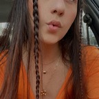 Kate