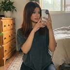 Kate