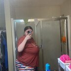 Katelyn