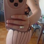 Katerin.Brtch