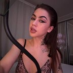 Kate Rose🌹