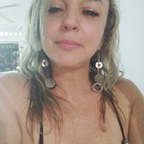 Katherine50