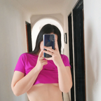 Kathleen Torres Moreno