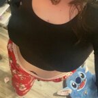 Kathysgirl