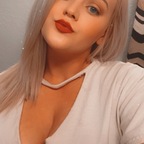 Katie