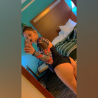 Katiebabii23