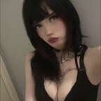 Katie Wynn